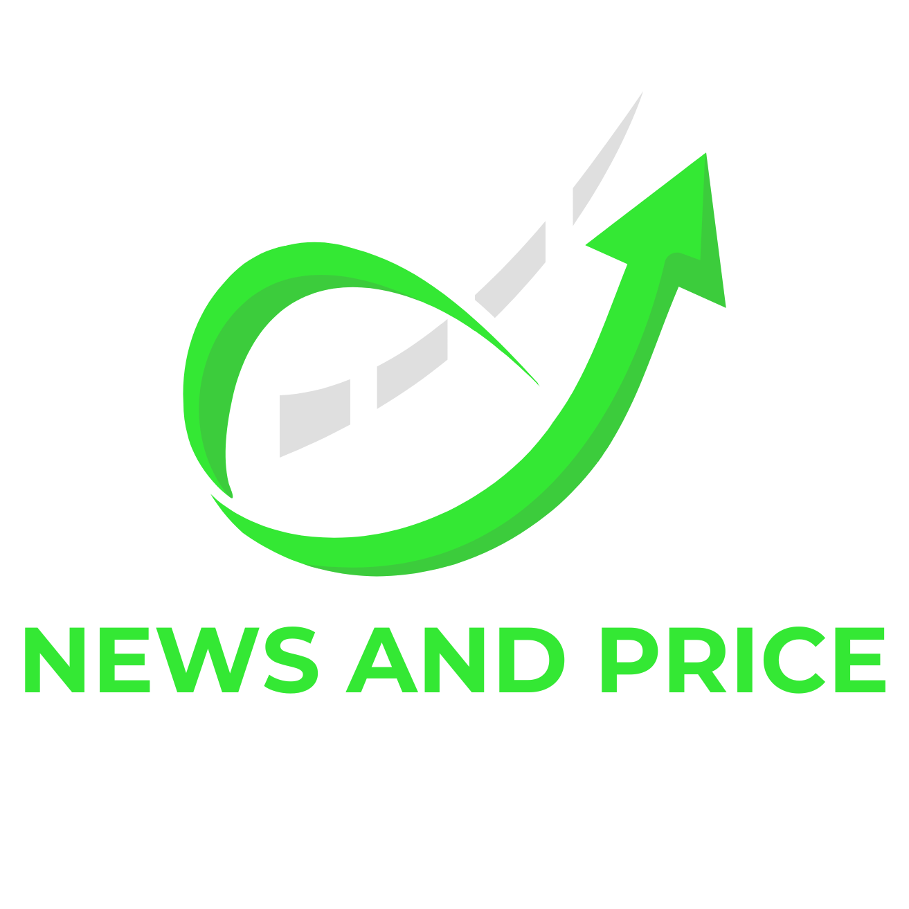 News And Price