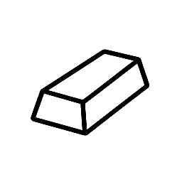 ext custom logo 1747486262915
